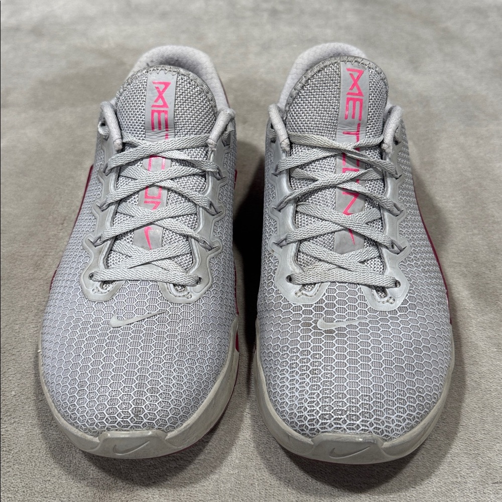 Nike Metcon 5 - Picture 6 of 12